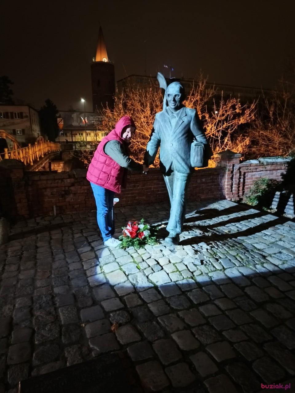 marek, Mężczyzna, 56, Kraków, Polska, Zdjęcie: 1