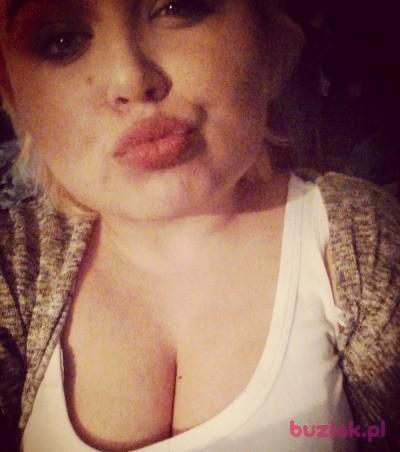 Kamila Izabela , Female, 30, Ringsaker, Norwegia, Photo: 4