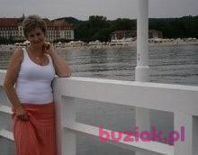Grażynka, Female, 63, Nasielsk, Polska, Photo: 9
