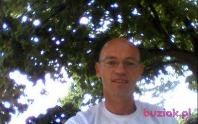 ROBERT , Mężczyzna, 54, Francja, Zdjęcie: 4
