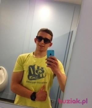Cyprian, Male, 30, Holandia, Photo: 3