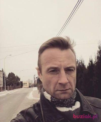 Ernest, Male, 46, Białystok, Polska, Photo: 2