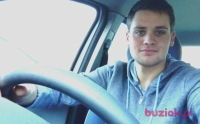 Kamil, Mężczyzna, 29, Lisse, Holandia, Zdjęcie: 3
