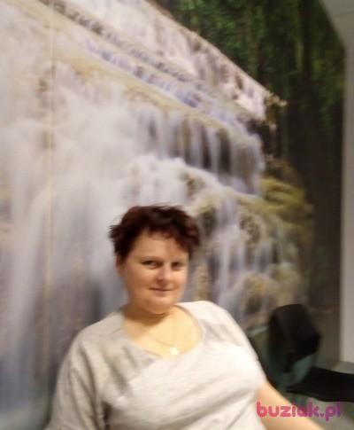 Katarzyna, Female, 58, Bydgoszcz, Polska, Photo: 2