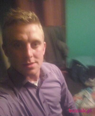11SIWEK11, Male, 35, Częstochowa, Polska, Photo: 4