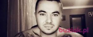 Eryk, Male, 33, Arcen, Holandia, Photo: 7