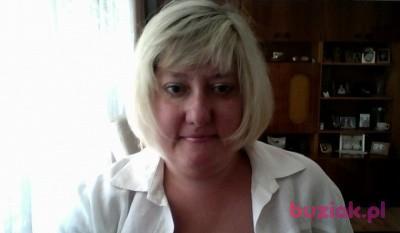 Ewa, Female, 52, Ustka, Polska, Photo: 7