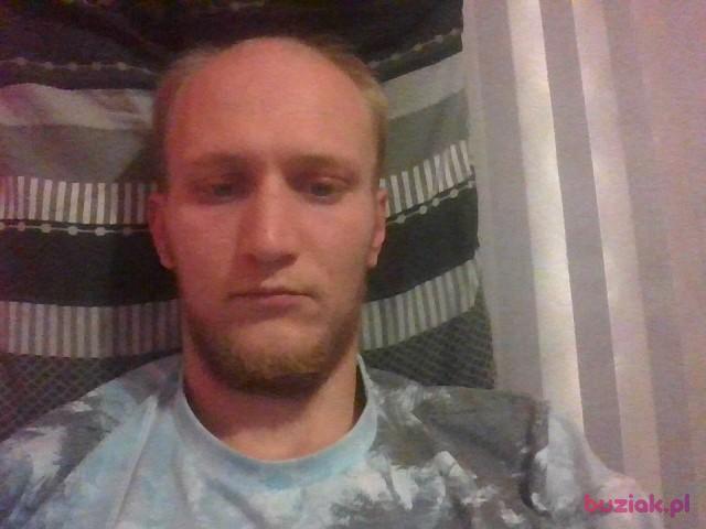 Krzysiek, Male, 29, Wednesfield, Wielka Brytania, Photo: 2