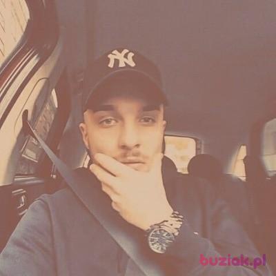 Michał, Mężczyzna, 31, Warszawa, Polska, Zdjęcie: 1