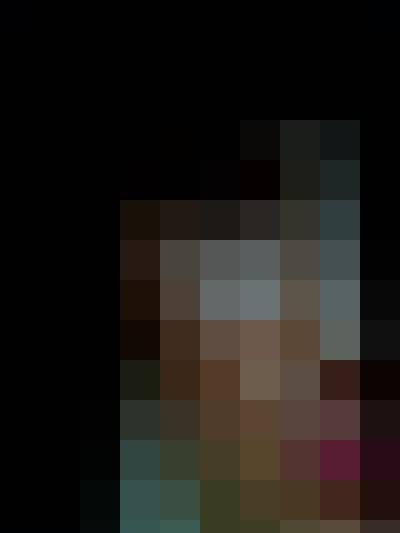 Ewa , Kobieta, 44, Wrocław, Polska, Zdjęcie: 1