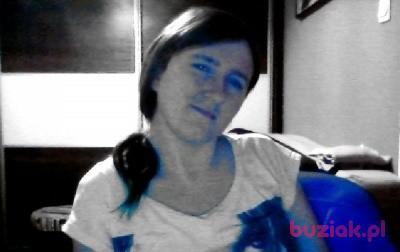 Edyta, Female, 41, Płońsk, Polska, Photo: 12