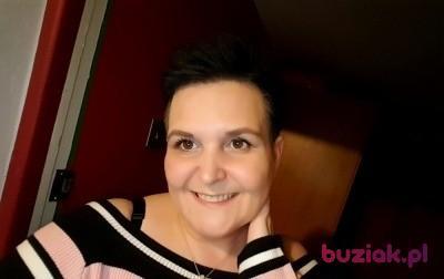 Monika, Female, 48, Winsford, Wielka Brytania, Photo: 6