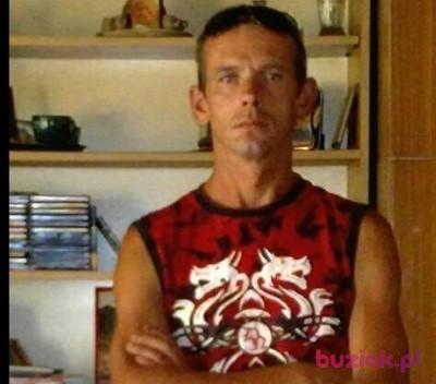 Paweł, Male, 55, Białobrzegi, Polska, Photo: 2