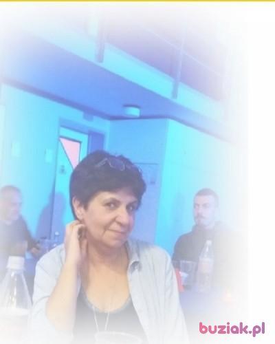Dusia, Kobieta, 63, Niemcy, Zdjęcie: 1
