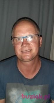 slawek, Male, 50, Amsterdam, Holandia, Photo: 14