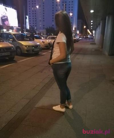 Zuzia, Female, 32, Warszawa, Polska, Photo: 2