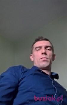 piotr, Male, 42, Wielka Brytania, Photo: 2