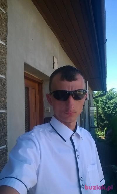 grzes, Mężczyzna, 36, Stary Sącz, Polska, Zdjęcie: 3
