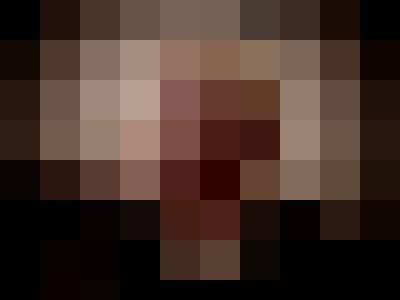 malamila82, Female, 42, Polska, Photo: 5
