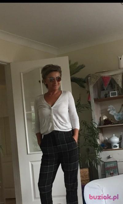Ewa , Female, 66, Dusseldorf, Niemcy, Photo: 9