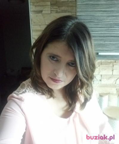 Izabela, Female, 49, Płock, Polska, Photo: 5