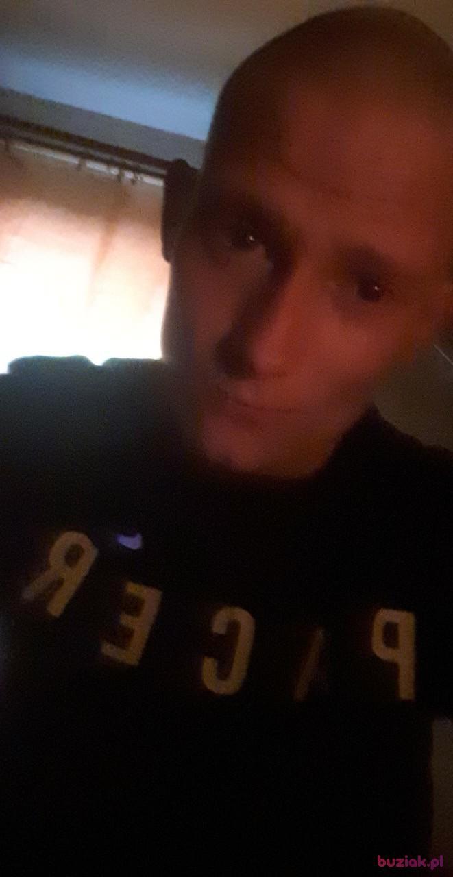 Irek, Mężczyzna, 29, Warszawa, Polska, Zdjęcie: 8