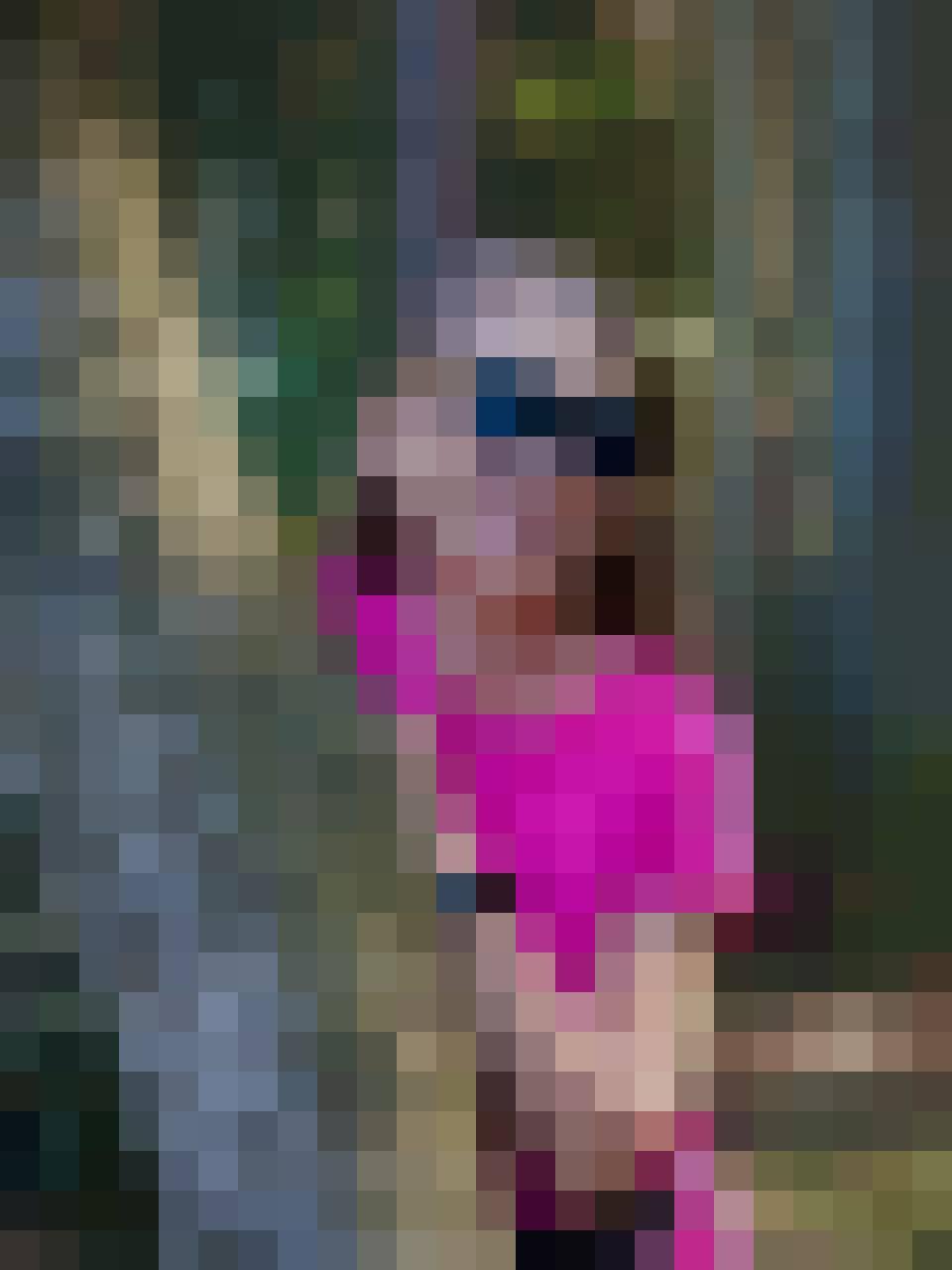 Ewa, Female, 60, Puławy, Polska, Photo: 5