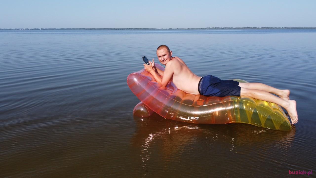 Michał, Mężczyzna, 37, Zgierz, Polska, Zdjęcie: 590