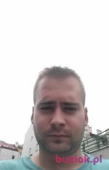 Łukasz, Mężczyzna, 38, Kraków, Polska, Zdjęcie: 2