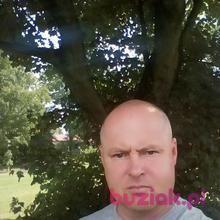 Grzegorz, Male, 45, Tarnogród, Polska, Photo: 1
