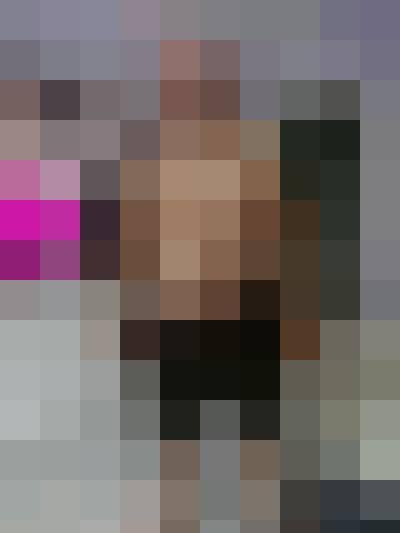 Robi, Male, 52, Niemcy, Photo: 2