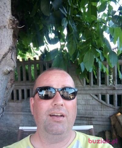 Marcin, Male, 49, Niemcy, Photo: 2
