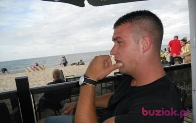 Konrad, Mężczyzna, 38, Warszawa, Polska, Zdjęcie: 4