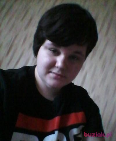 Martyna, Female, 27, Turek, Polska, Photo: 2