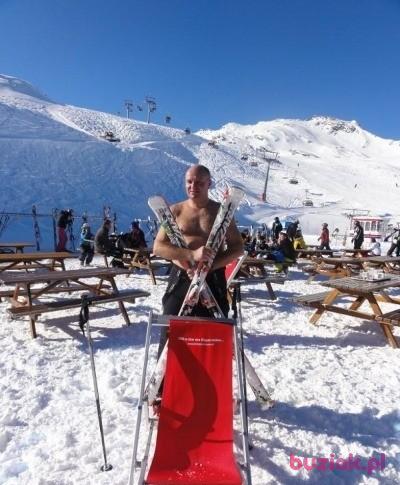 Andrzej, Male, 49, Polska, Photo: 5