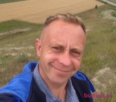 Robert, Male, 46, Wielka Brytania, Photo: 4