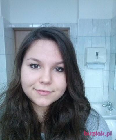 Ania, Female, 30, Warszawa, Polska, Photo: 5