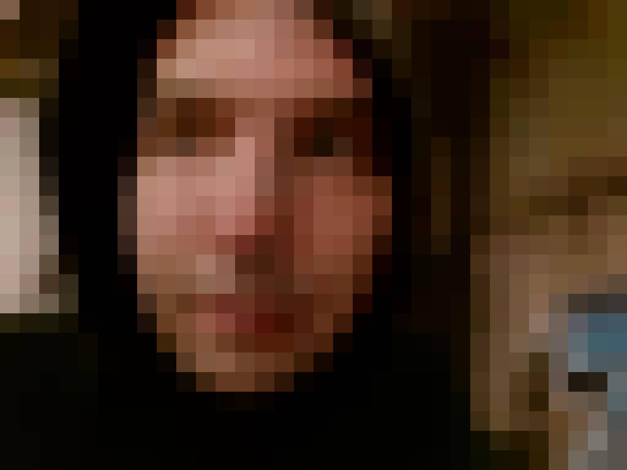 Laki, Male, 32, Amsterdam, Holandia, Photo: 2