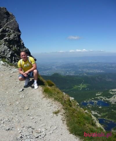 robert, Male, 45, Mielec, Polska, Photo: 4