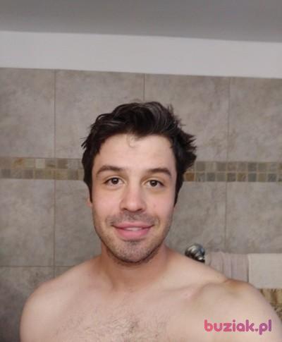 Pawel, Male, 41, Kwidzyn, Polska, Photo: 2