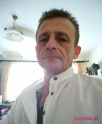 Artur, Male, 51, Krosno, Polska, Photo: 3