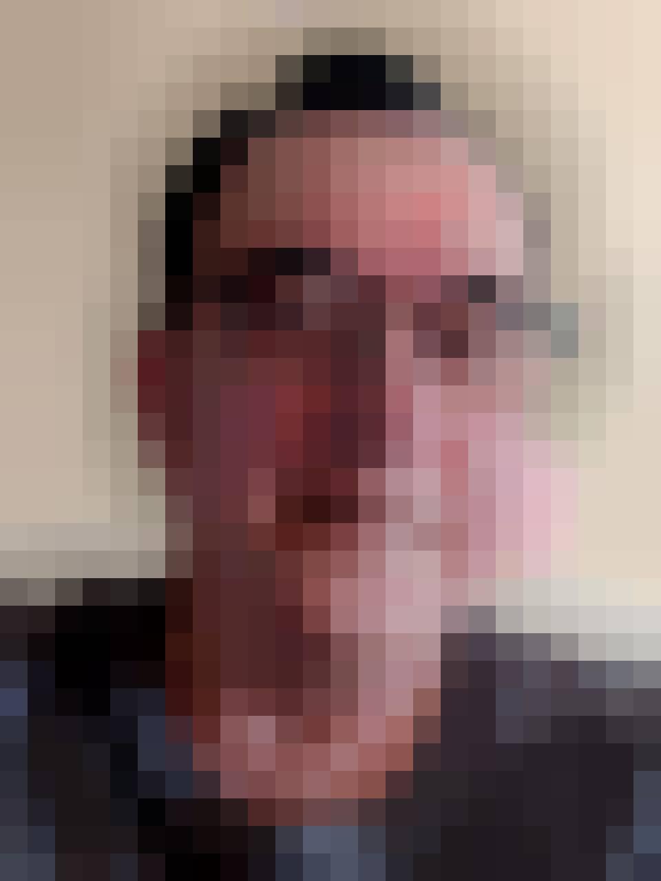 Andrzej, Male, 66, Bydgoszcz, Polska, Photo: 3
