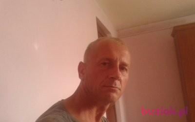 janusz, Male, 51, Grybów, Polska, Photo: 2