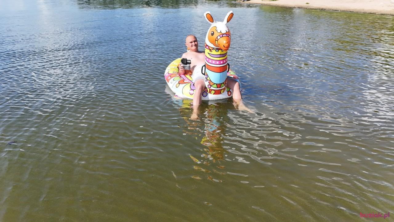 Michał, Mężczyzna, 37, Zgierz, Polska, Zdjęcie: 750