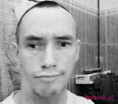 Artur , Mężczyzna, 47, Świnoujście, Polska, Zdjęcie: 6