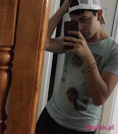 Jacek, Mężczyzna, 33, Szczecin, Polska, Zdjęcie: 2