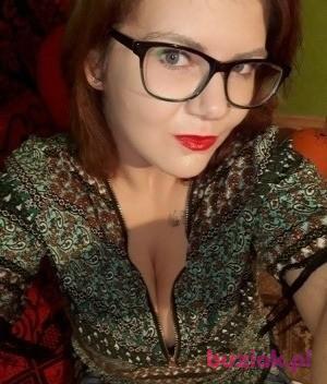 Patrycja, Female, 32, Płock, Polska, Photo: 2