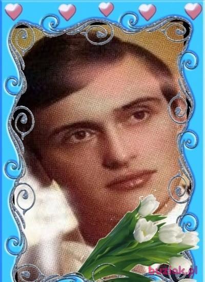 Stanisław, Male, 76, Słupsk, Polska, Photo: 14