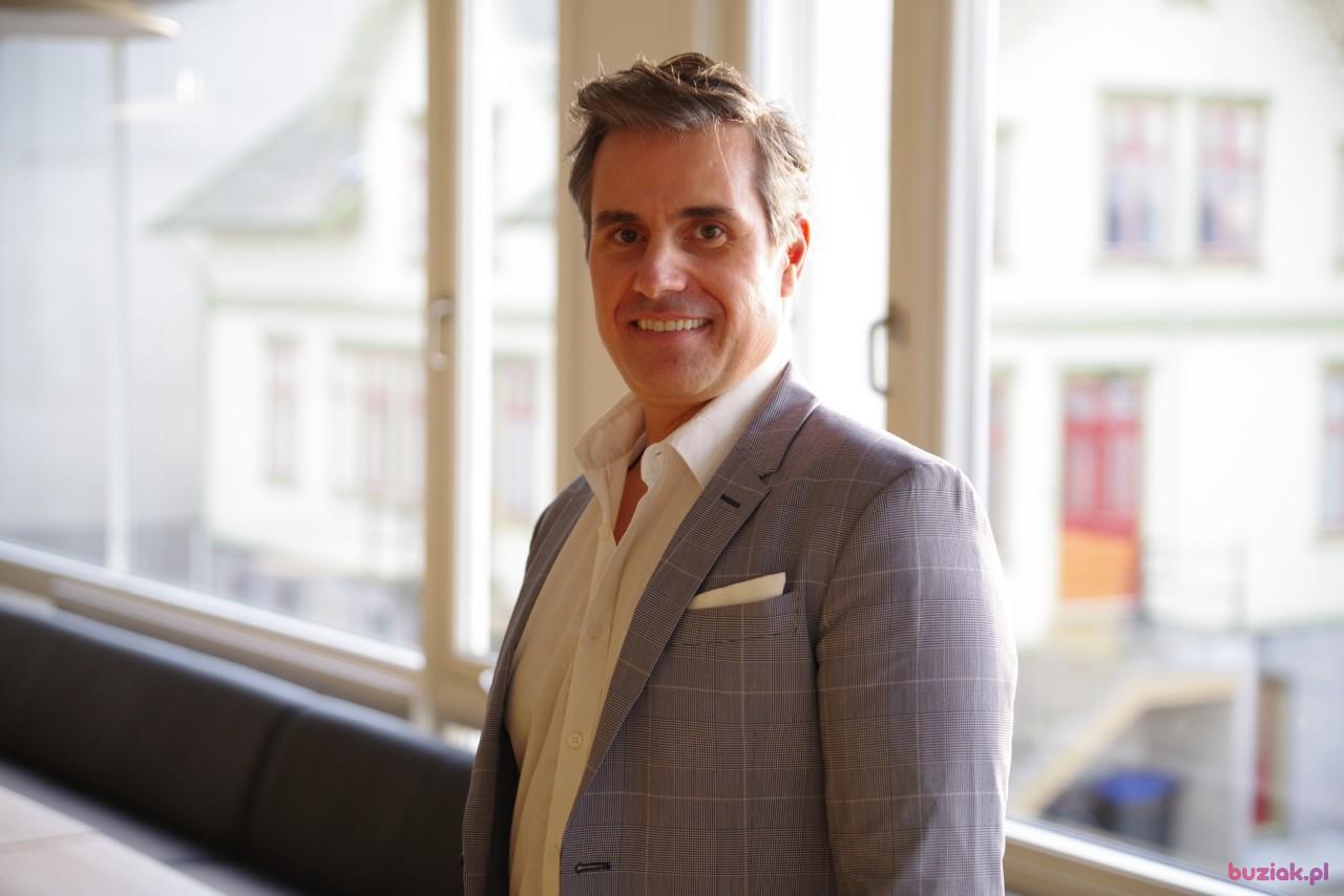 Pavel, Mężczyzna, 45, Kraków, Polska, Zdjęcie: 4