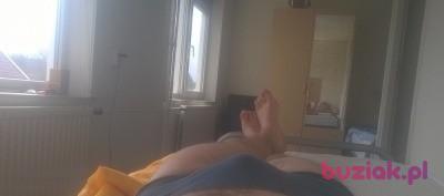 Marcin, Male, 34, Holandia, Photo: 3